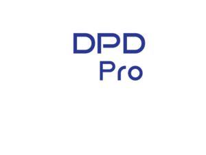 Logo Design by imismailhossainbd for this project | Design: #13204323