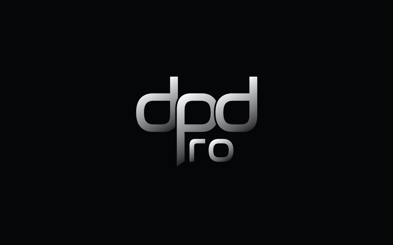 Logo Design by ASG DESIGN for this project | Design #13256704