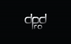 Logo Design by ASG DESIGN for this project | Design: #13256704