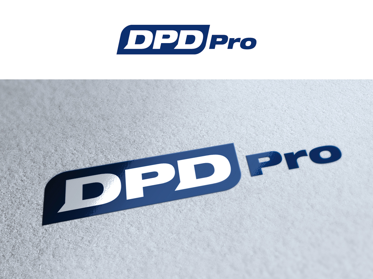 Design de Logo par MIM design pour ce projet | Design #13186320