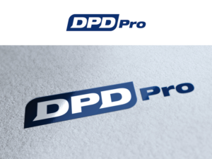 Logo Design by MIM design for this project | Design: #13186320