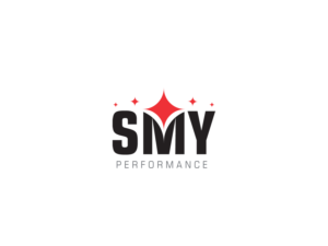 Logo Design by Adam Knights