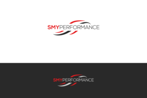 Logo Design by Azus