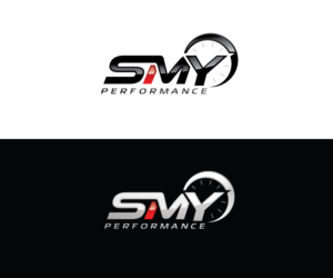 Logo Design by Zbr