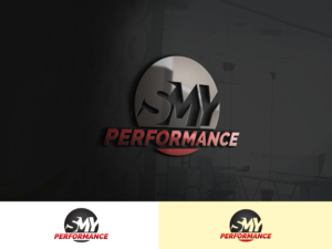 Logo Design by MindCraft Design