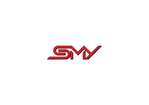 Logo Design by RonnieGayira