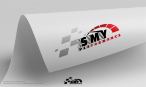 Logo Design by MambaDesign
