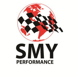 Logo Design by kuya.P