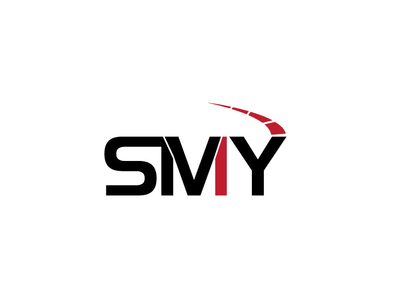 Diseño de Logo por armanmajumder1 para SMY Performance | Diseño #13146681
