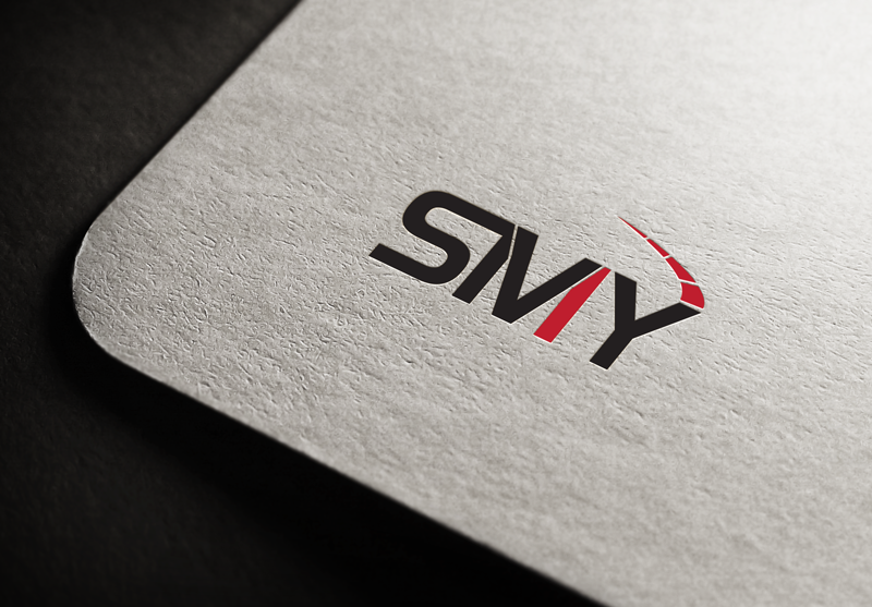 Logo Design by armanmajumder1 for SMY Performance | Design #13146698