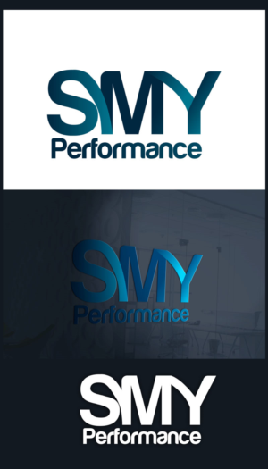 Logo Design by al-studio