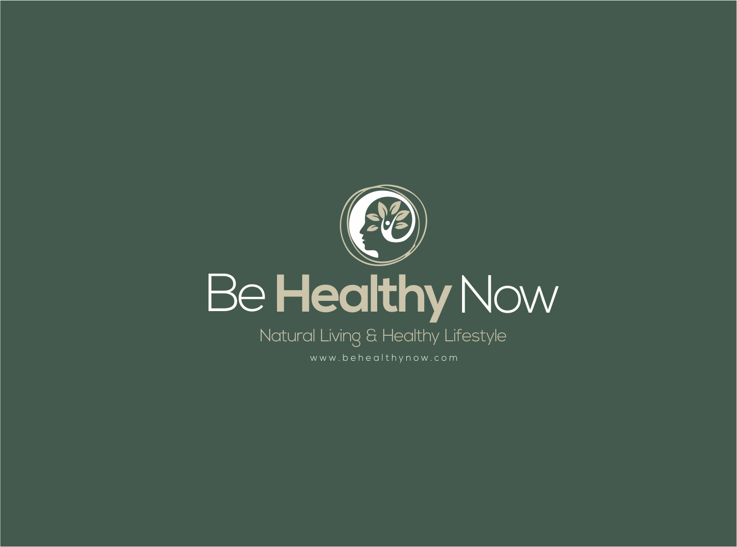 Diseño de Logo por nikkiblue para este proyecto | Diseño #13237206