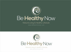 Diseño de Logo por nikkiblue para este proyecto | Diseño: #13237243