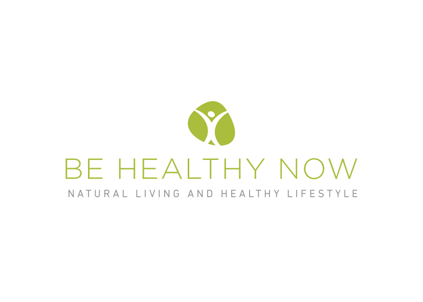 Logo Design by meq.mike for this project | Design #13290542