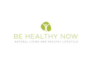 Diseño de Logo por meq.mike para este proyecto | Diseño: #13290542