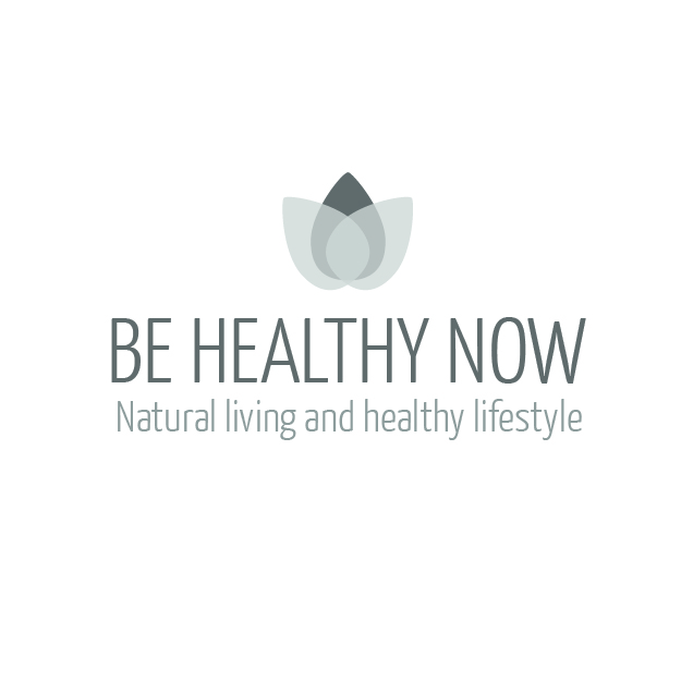 Diseño de Logo por Greta Bernotaite para este proyecto | Diseño #13224218