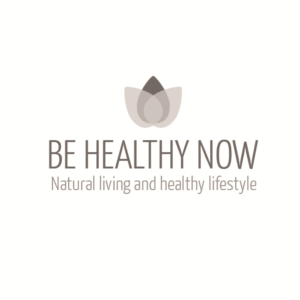 Logo Design by Greta Bernotaite for this project | Design: #13224218