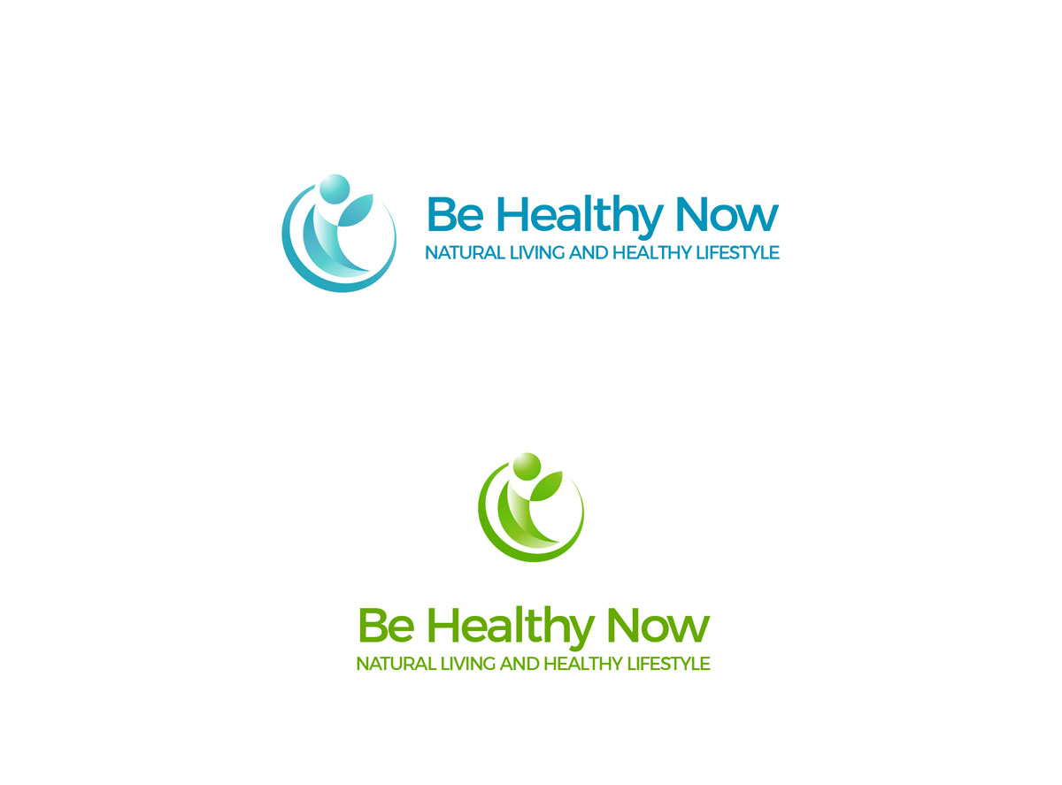 Diseño de Logo por sbelogd para este proyecto | Diseño #13238937