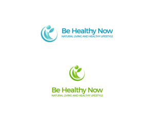 Diseño de Logo por sbelogd para este proyecto | Diseño: #13238937