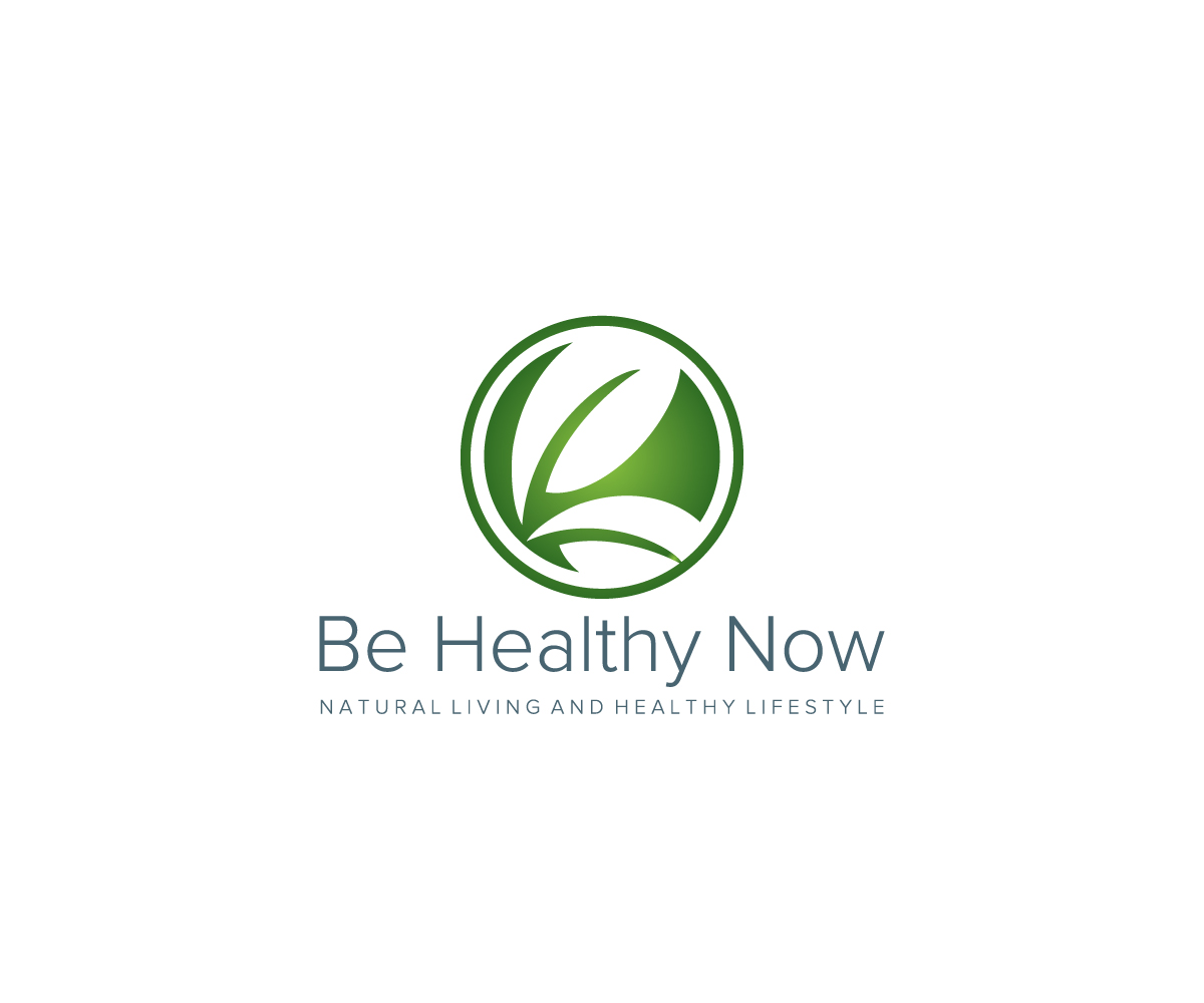 Logo Design by meygekon for this project | Design #13306494