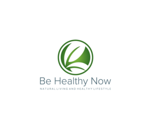 Diseño de Logo por meygekon para este proyecto | Diseño: #13306494