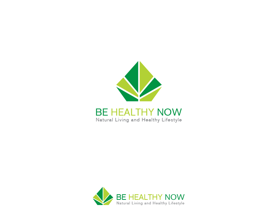 Diseño de Logo por JuniorDesigns para este proyecto | Diseño #13248859