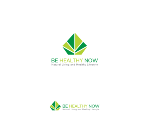 Logo Design by JuniorDesigns for this project | Design: #13248859