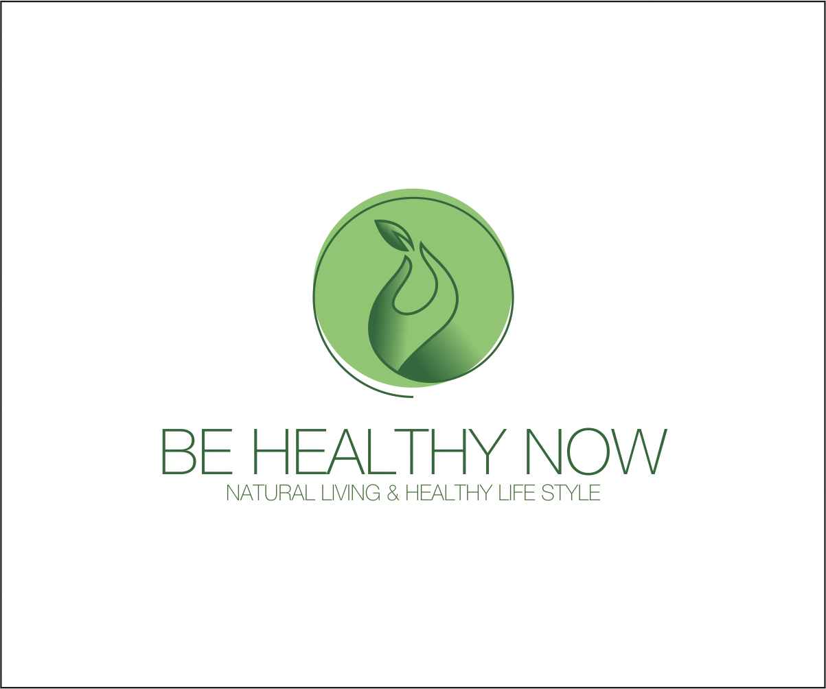 Logo Design by pranavelanji for this project | Design #13191791