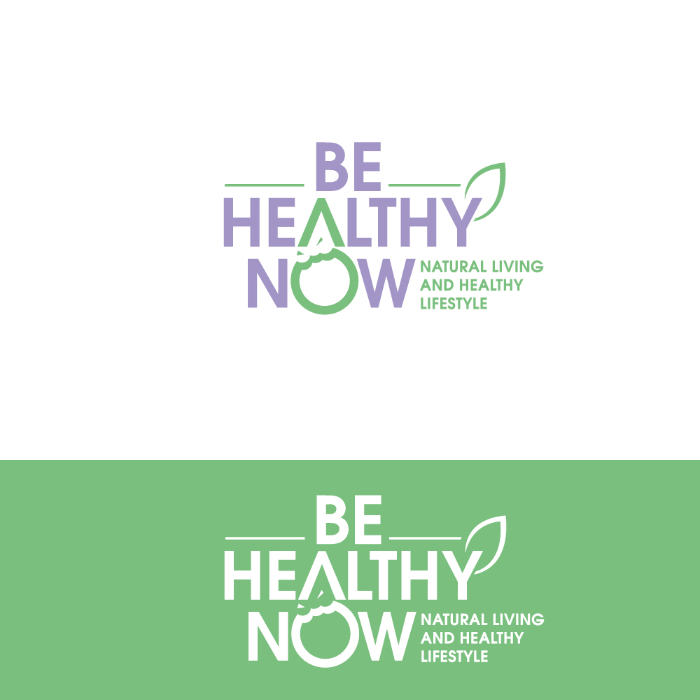 Logo-Design von Sujit Banerjee für dieses Projekt | Design #13149152