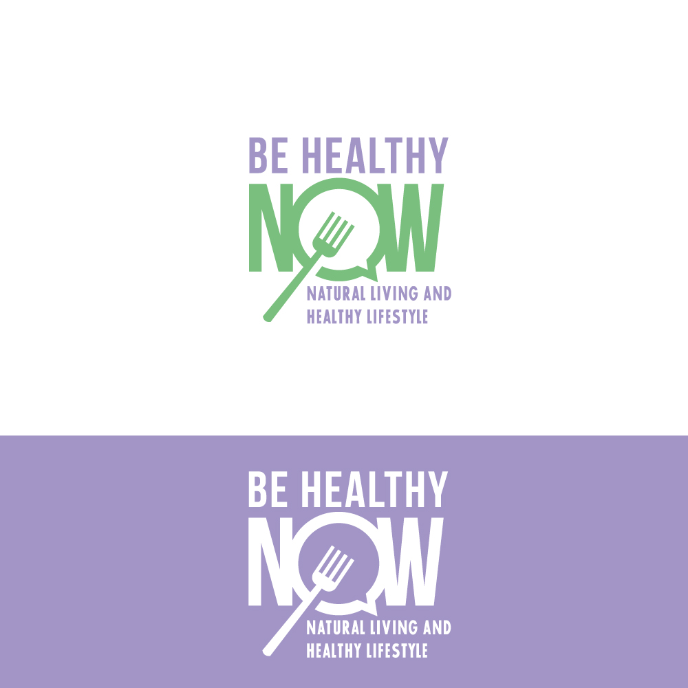 Diseño de Logo por Sujit Banerjee para este proyecto | Diseño #13149153