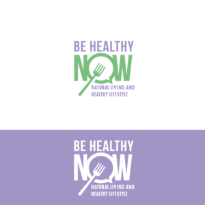 Diseño de Logo por Sujit Banerjee para este proyecto | Diseño: #13149153