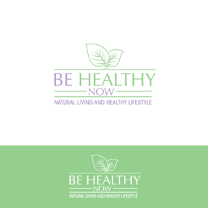 Logo Design by Sujit Banerjee for this project | Design: #13149154