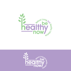 Diseño de Logo por Sujit Banerjee para este proyecto | Diseño: #13149155