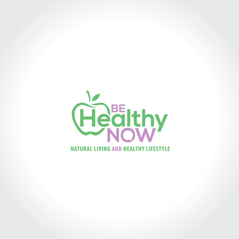 Logo Design by Sujit Banerjee for this project | Design #13149158