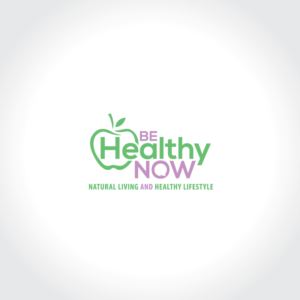 Logo Design by Sujit Banerjee for this project | Design: #13149158