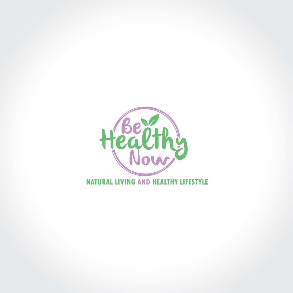 Diseño de Logo por Sujit Banerjee para este proyecto | Diseño #13149159