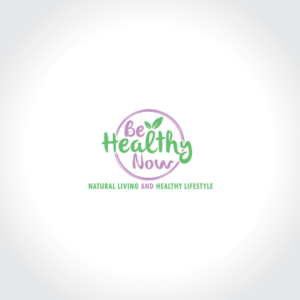 Diseño de Logo por Sujit Banerjee para este proyecto | Diseño: #13149159