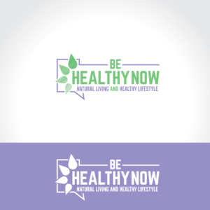 Logo Design by Sujit Banerjee for this project | Design: #13149160