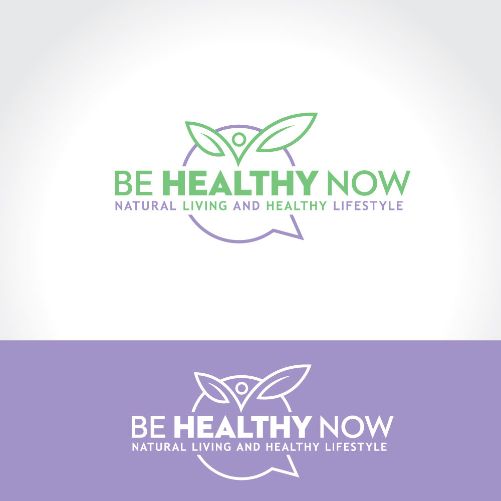 Logo Design by Sujit Banerjee for this project | Design #13149162