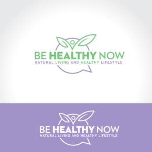 Logo Design by Sujit Banerjee for this project | Design: #13149162