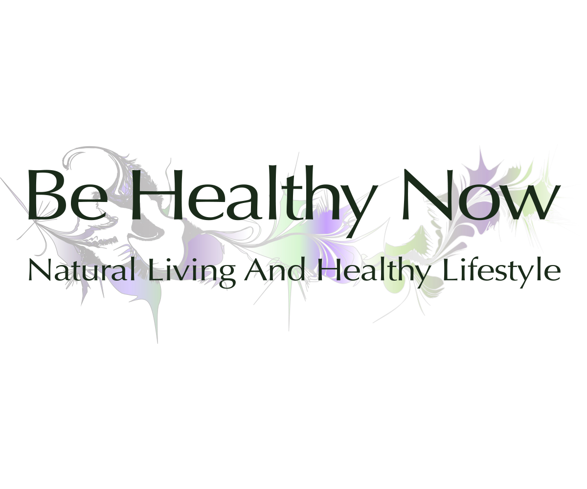 Logo Design by midnightmaiden for this project | Design #13311692