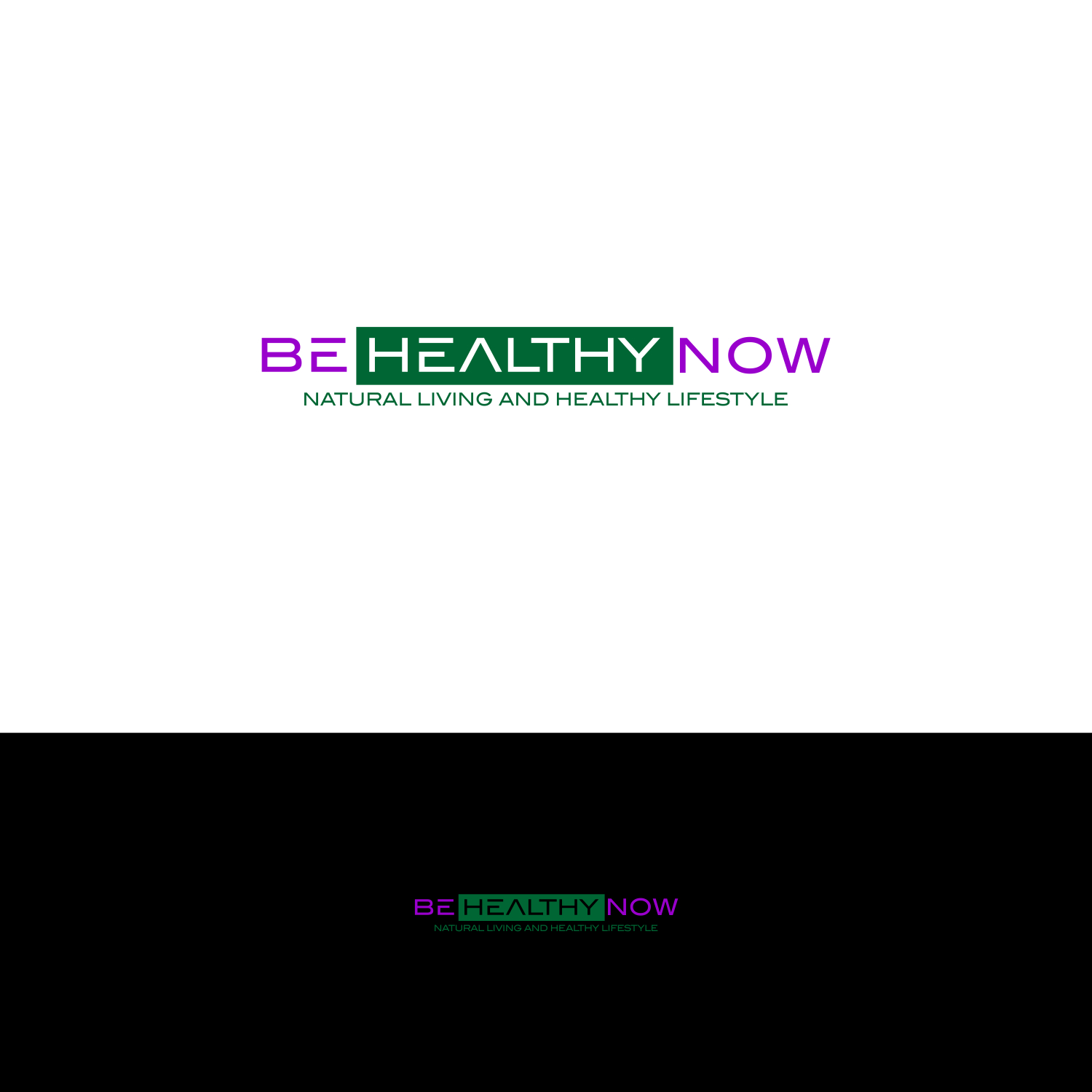 Logo Design by g234t_d4y for this project | Design #13181647