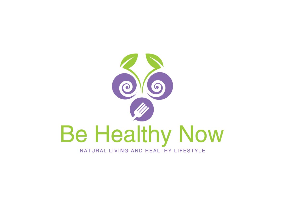 Diseño de Logo por creative.bugs para este proyecto | Diseño #13146597