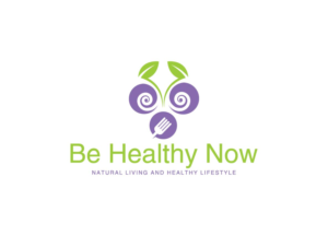 Diseño de Logo por creative.bugs para este proyecto | Diseño: #13146597