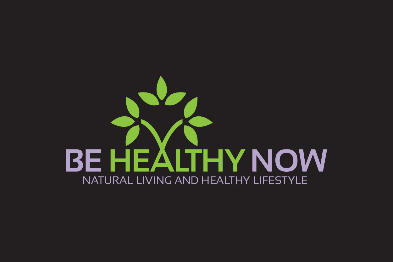 Logo Design by Turn Digital for this project | Design #13148674