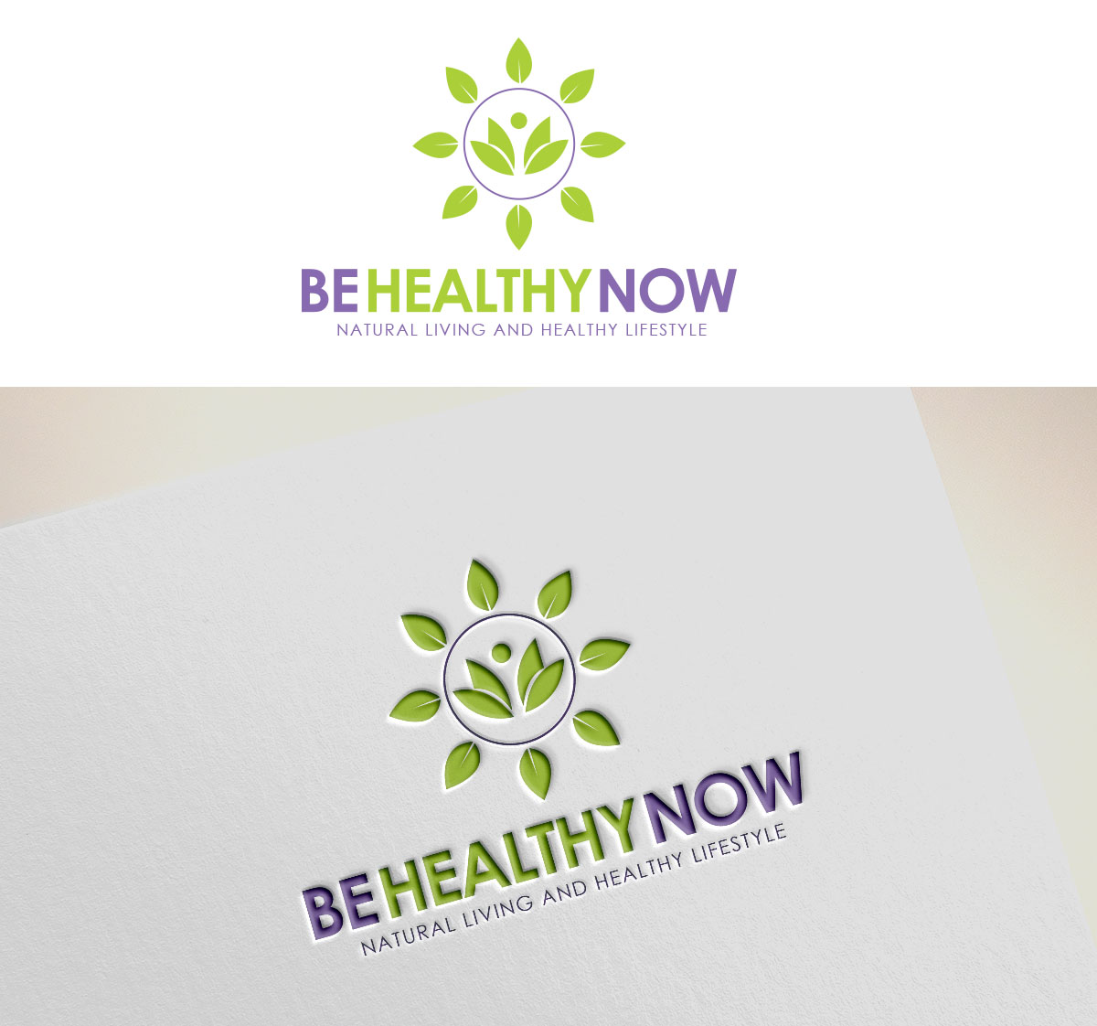 Logo Design by Turn Digital for this project | Design #13148675