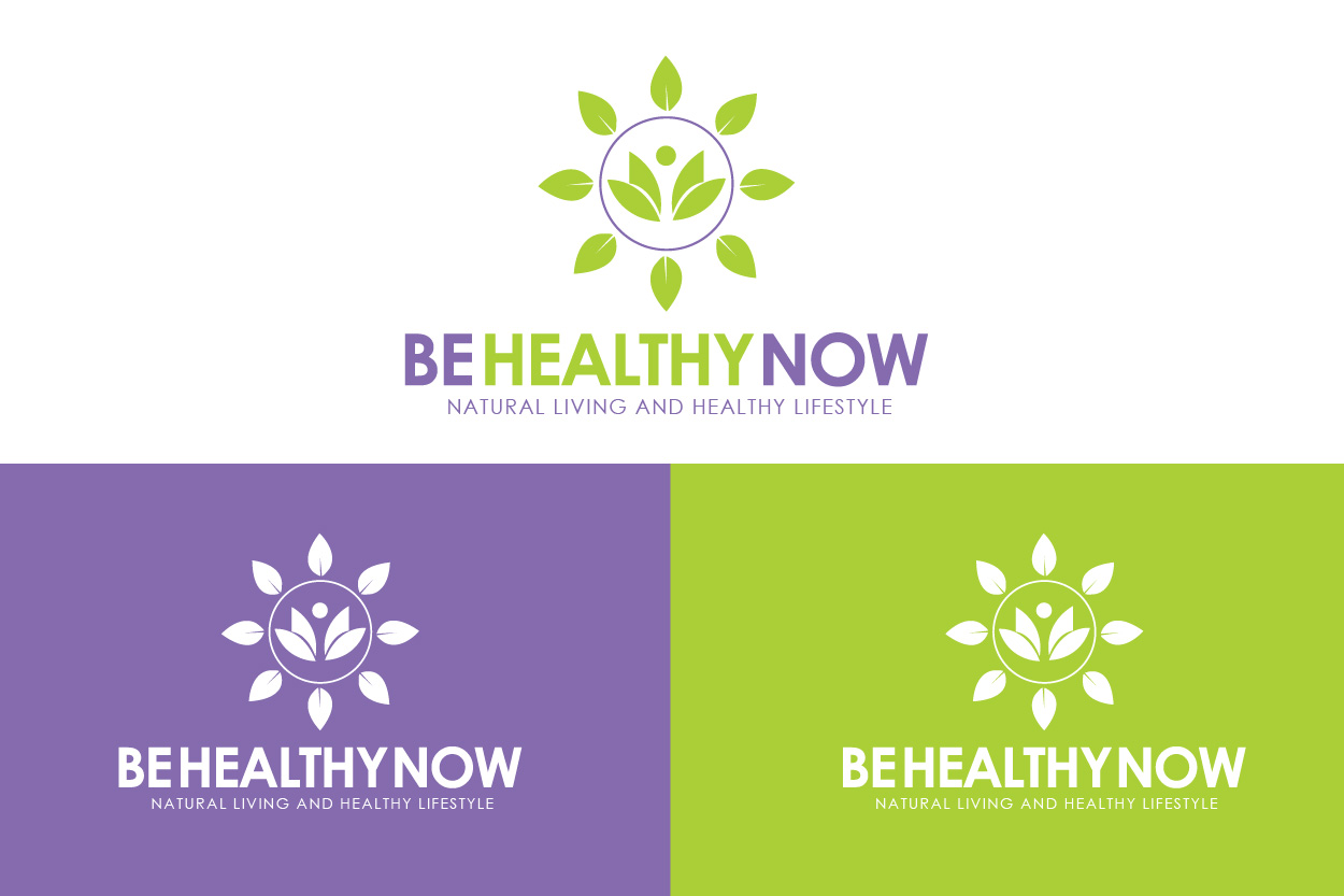 Logo Design by Turn Digital for this project | Design #13148676