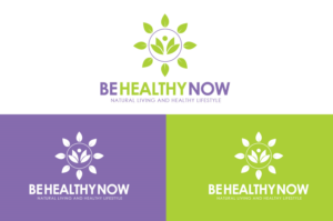 Logo Design by Turn Digital for this project | Design: #13148676