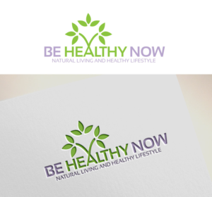 Logo Design by Turn Digital for this project | Design: #13148677