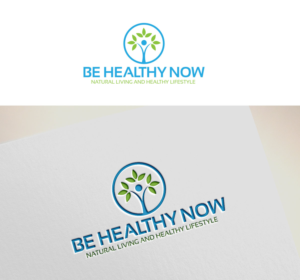 Logo Design by Turn Digital for this project | Design: #13149597